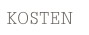 ORGANISATORISCHES