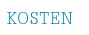 Kosten