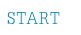 START
